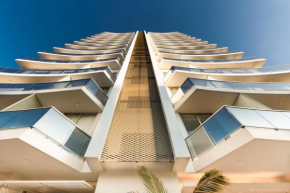 Equipetrol Uptown Monoambiente